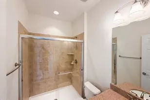 10321 Sablewood Dr, Raleigh, NC 27617 - Photo 14