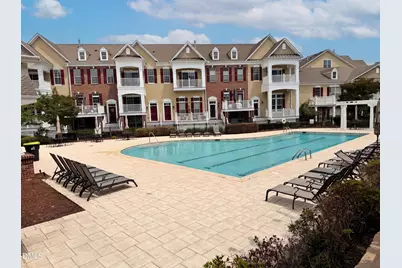 10321 Sablewood Drive #117, Raleigh, NC 27617 - Photo 6