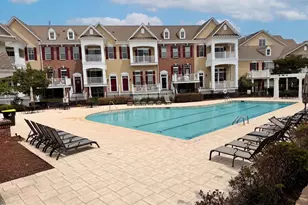 10321 Sablewood Dr, Raleigh, NC 27617 - Photo 6
