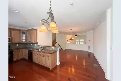10321 Sablewood Drive #117, Raleigh, NC 27617 - Photo 8