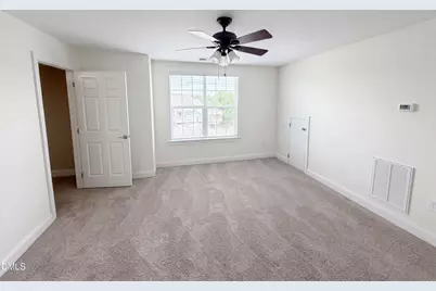 10321 Sablewood Drive #117, Raleigh, NC 27617 - Photo 10