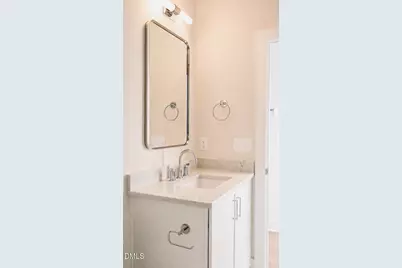 813 Niantic Street, Cary, NC 27511 - Photo 34
