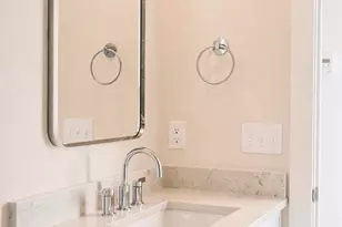 813 Niantic St, Cary, NC 27511 - Photo 34