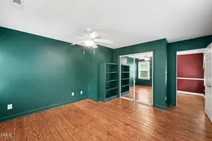 2640 Avent Ferry Rd, Holly Springs, NC 27540 - Photo 16