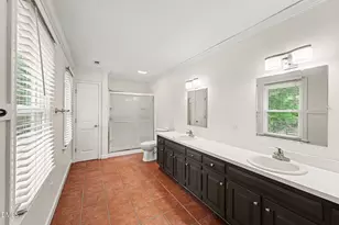 2640 Avent Ferry Rd, Holly Springs, NC 27540 - Photo 22