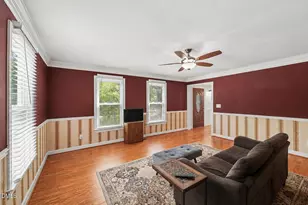 2640 Avent Ferry Rd, Holly Springs, NC 27540 - Photo 10