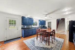 2640 Avent Ferry Rd, Holly Springs, NC 27540 - Photo 6