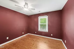 2640 Avent Ferry Rd, Holly Springs, NC 27540 - Photo 18