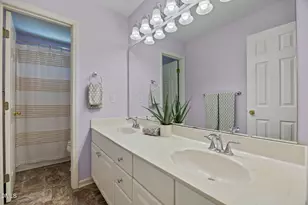 4008 Sunridge Rd, Raleigh, NC 27613 - Photo 24