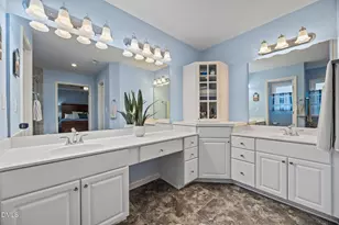 4008 Sunridge Rd, Raleigh, NC 27613 - Photo 28