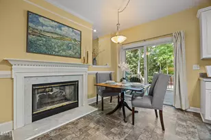 4008 Sunridge Rd, Raleigh, NC 27613 - Photo 12