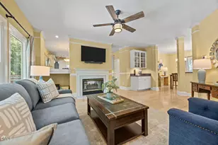 4008 Sunridge Rd, Raleigh, NC 27613 - Photo 6