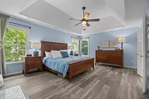 4008 Sunridge Rd, Raleigh, NC 27613 - Photo 26