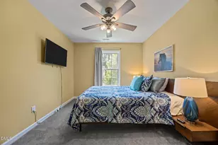 4008 Sunridge Rd, Raleigh, NC 27613 - Photo 22