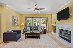4008 Sunridge Rd, Raleigh, NC 27613 - Photo 4
