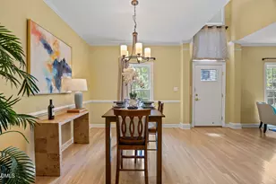 4008 Sunridge Rd, Raleigh, NC 27613 - Photo 10