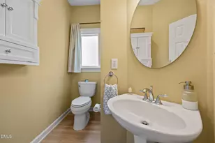4008 Sunridge Rd, Raleigh, NC 27613 - Photo 20