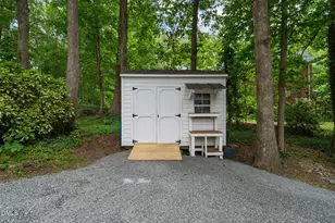 601 Ellynn Dr, Cary, NC 27511 - Photo 46