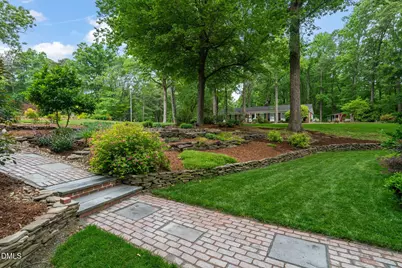 601 Ellynn Drive, Cary, NC 27511 - Photo 50