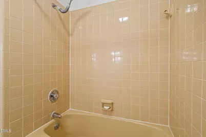 601 Ellynn Drive, Cary, NC 27511 - Photo 34