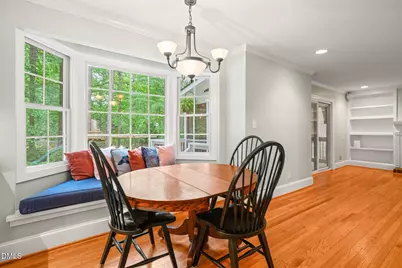 601 Ellynn Drive, Cary, NC 27511 - Photo 12