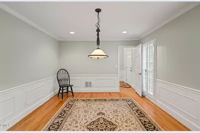 601 Ellynn Drive, Cary, NC 27511 - Photo 6