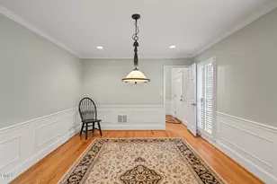 601 Ellynn Dr, Cary, NC 27511 - Photo 6