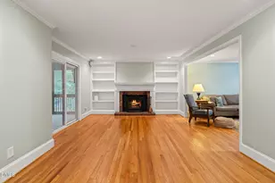 601 Ellynn Dr, Cary, NC 27511 - Photo 10