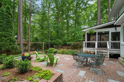 601 Ellynn Drive, Cary, NC 27511 - Photo 40