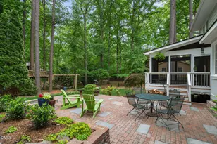 601 Ellynn Dr, Cary, NC 27511 - Photo 40