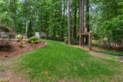 601 Ellynn Drive, Cary, NC 27511 - Photo 44