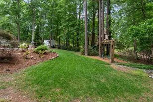 601 Ellynn Dr, Cary, NC 27511 - Photo 44
