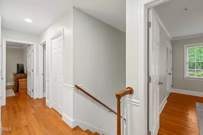 601 Ellynn Drive, Cary, NC 27511 - Photo 22