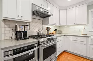 601 Ellynn Dr, Cary, NC 27511 - Photo 18