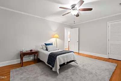 601 Ellynn Drive, Cary, NC 27511 - Photo 32