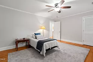 601 Ellynn Dr, Cary, NC 27511 - Photo 32