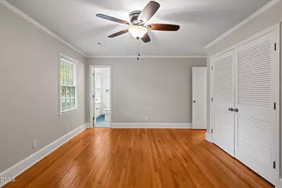 601 Ellynn Drive, Cary, NC 27511 - Photo 24