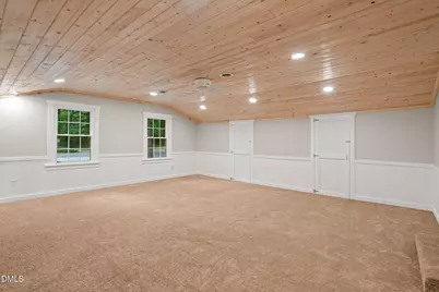 601 Ellynn Drive, Cary, NC 27511 - Photo 30