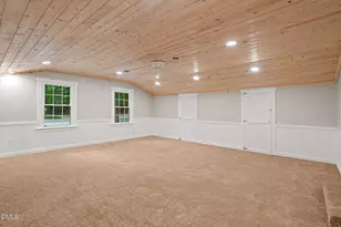 601 Ellynn Dr, Cary, NC 27511 - Photo 30