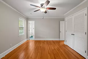601 Ellynn Dr, Cary, NC 27511 - Photo 24