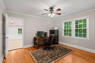 601 Ellynn Drive, Cary, NC 27511 - Photo 28
