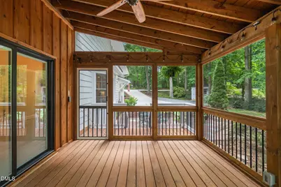 601 Ellynn Drive, Cary, NC 27511 - Photo 38