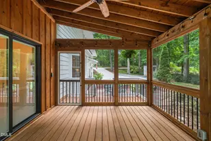601 Ellynn Dr, Cary, NC 27511 - Photo 38