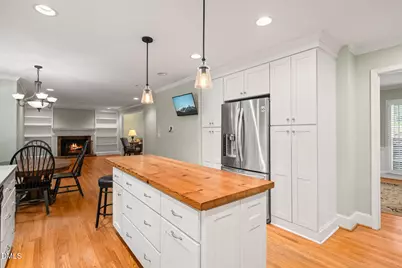601 Ellynn Drive, Cary, NC 27511 - Photo 16