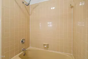 601 Ellynn Dr, Cary, NC 27511 - Photo 34