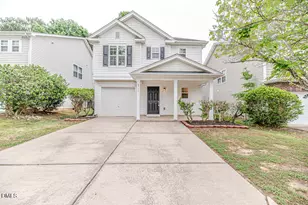 152 Trayesan Dr, Holly Springs, NC 27540 - Photo 6