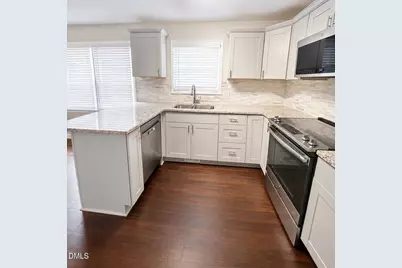 200 Westbrook Drive, Raleigh, NC 27615 - Photo 8