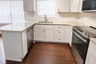 200 Westbrook Dr, Raleigh, NC 27615 - Photo 8