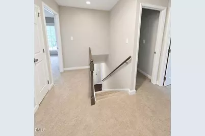200 Westbrook Drive, Raleigh, NC 27615 - Photo 16