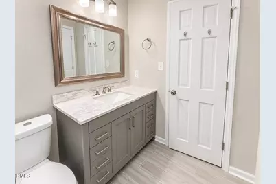 200 Westbrook Drive, Raleigh, NC 27615 - Photo 32